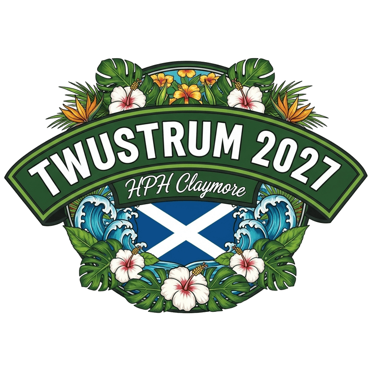Twustrum 2027