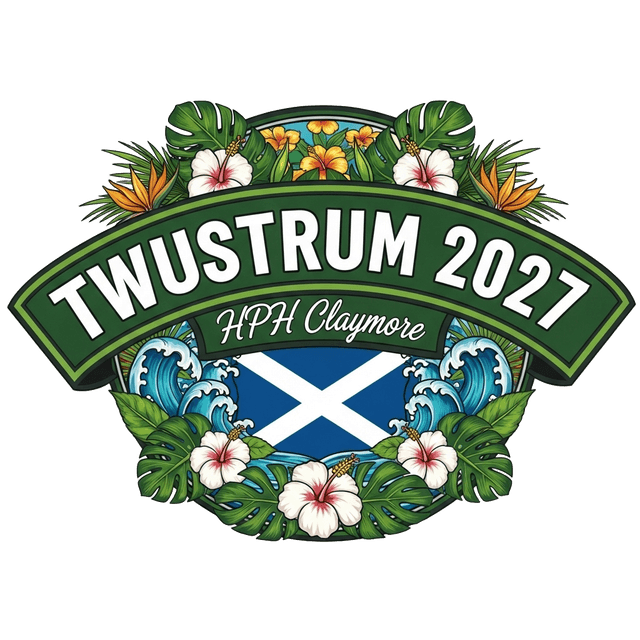 Twustrum 2027